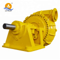15kw 1.28inch chinese manufacture concrete mining horizontal centrifugal industrial slurry sand pump